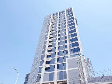 DEPARTAMENTOS EN VENTA COLONIA CONTRY ZONA MONTERREY SUR