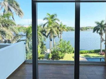 DEPARTAMENTOS EN VENTA COLONIA RIO JAMAPA, BOCA DEL RIO, VERACRUZ
