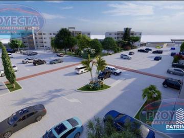 DEPARTAMENTOS EN VENTA CERCA DE SALIDA A MEXICO EN FRACCIONAMIENTO REAL VICTORIA, Durango