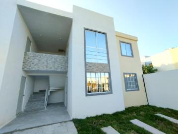 Departamentos en Venta con Alberca Cerca de Ciudad