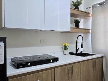 DEPARTAMENTOS EN VENTA CON PANELES SOLARES EN NUEVA GALICIA HERMOSILLO SONORA