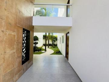 Ultimo departamento en venta de 3 recámaras a 350 metros de UMAD Puebla