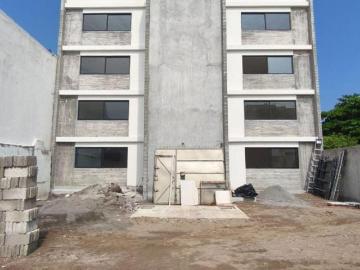 DEPARTAMENTOS EN VENTA DE 3 RECAMARAS MAGNIFICA UBICACION EN EL FRACC. JARDINES DE MOCAMBO