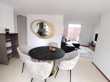 DEPARTAMENTOS EN VENTA DE 3 RECÁMARAS A 10 MINUTOS DE BOSQUES DE SAN SEBASTIÁN