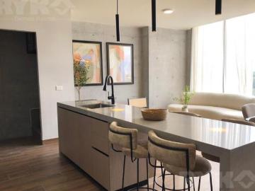 Departamentos en Venta desde 70m2 125m2 con 2 cajones de Estacionamiento