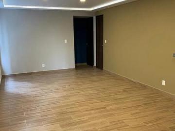 Departamentos en Venta Ex Hacienda de Coapa
