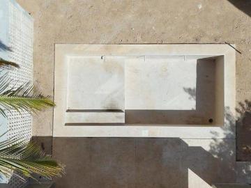Departamentos en Venta en Mérida de Entrega Inmediata