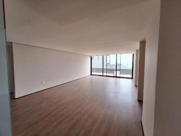 DEPARTAMENTOS EN VENTA EN MIRA DIAMANTE