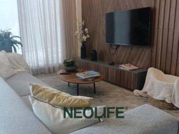 Departamentos en venta en Monterrey