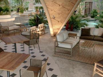 Exclusivos departamentos en pre venta en Nuevo Vallarta