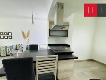 Departamentos en Venta en Atlixco