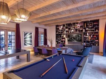 DEPARTAMENTOS EN VENTA EN ATLIXCO, PUEBLA 4