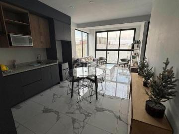 Departamentos en venta en Av. Ávila Camacho, Guadalajara | Go Downtown