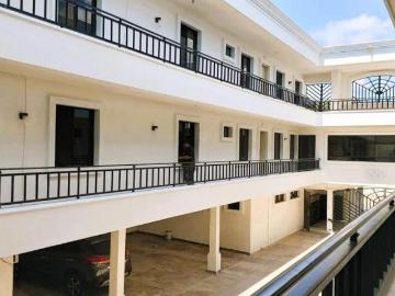 Departamentos en Venta en Ave. Jalisco Col. Unidad Nacional, Cd. Madero, Tam