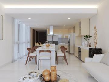 Departamento en Bucerías Centro, Bahía de Banderas, Nayarit