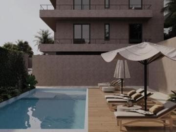 DEPARTAMENTOS EN VENTA EN BOCA DEL RÍO