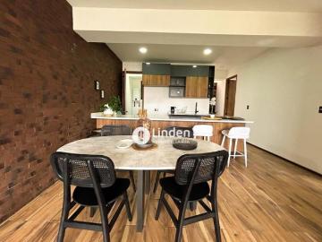 Departamentos en VENTA EN Bosques SANTUARIO, Camino Real, Col. Bello Horizonte, Puebla