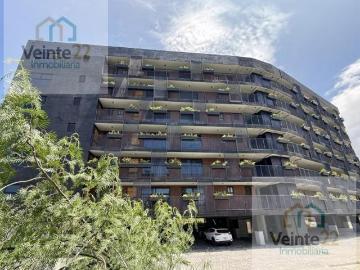 Departamentos en venta en Bosques Santuario