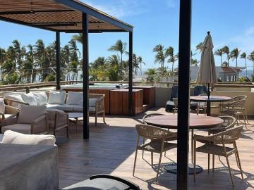 DEPARTAMENTOS EN VENTA EN BRISAS OCEANA EN MAZATLÁN