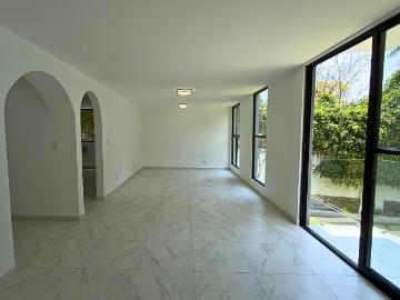 Departamentos en Venta en Cuernavaca, Colonia Los Volcanes