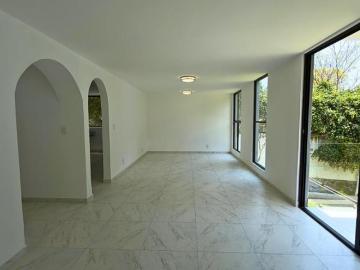 Departamentos en Venta en Cuernavaca, Colonia Los Volcanes