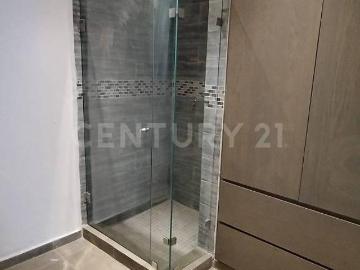 Departamentos en Venta en Cuernavaca a la altura de Tabachines