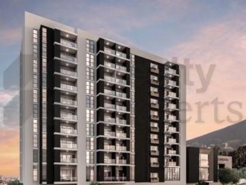 Departamentos en Venta en Cumbres 3 sector