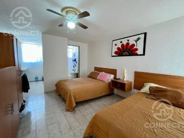 Edificio de Departamentos en Venta en Cumbres de Arbide, León Gto