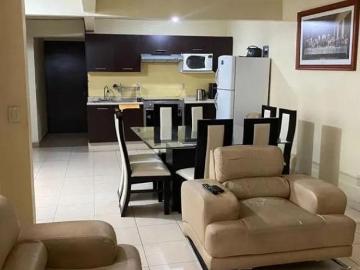 Departamentos en venta en Calzada de las Bombas y Cafetales, Coyoacan