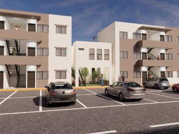 Departamentos en Venta en Casa Magna