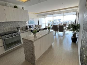 Departamentos en VENTA en Ca?adas del Lago