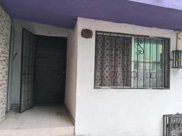 Departamentos en Venta en Centro de Monterrey