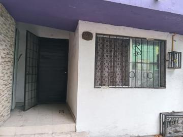 Departamentos en Venta en Centro de Monterrey