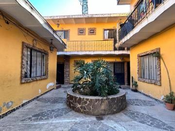 Departamentos en Venta en Chapala