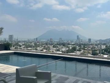 Departamentos en Venta en Chepevera