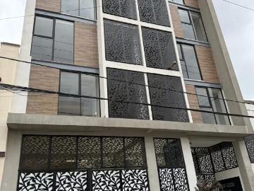 Departamentos en Venta en Chula Vista cerca de Plaz Dorada El Carmen