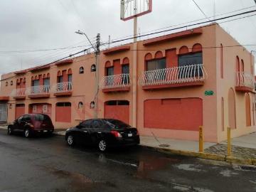 DEPARTAMENTOS EN VENTA en Ciudad Juarez ubicados en Plutarco Elias Calles y 20 de Noviembre Colonia Mascareñas