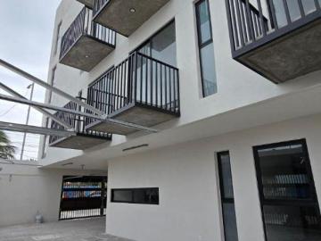 Departamentos en Venta en Col. Flores Magón, Veracruz