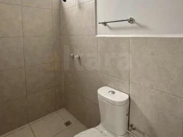 DEPARTAMENTOS EN VENTA EN COL. HIDALGO OTE, MADERO