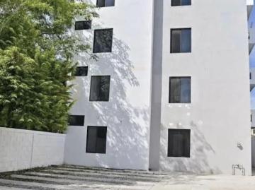 DEPARTAMENTOS EN VENTA EN COL. HIDALGO OTE, MADERO