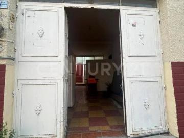 Departamentos en venta, en Col. Santa Teresita, Guadalajara, Jal