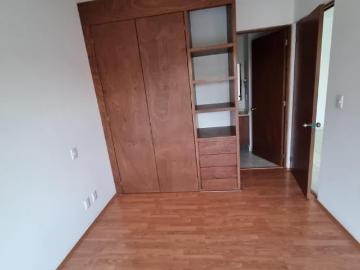 departamentos en VENTA en Colonia Granjas Mexico