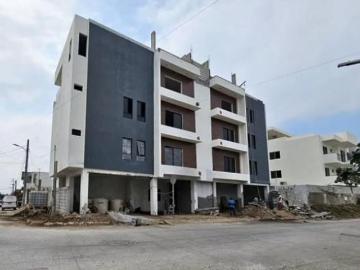 Departamentos en Venta en Colonia Luna Luna, Ciudad Madero