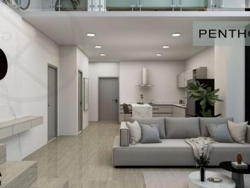 DEPARTAMENTOS EN VENTA EN COLONIA MIRADOR, CHIHUAHUA CHIH.