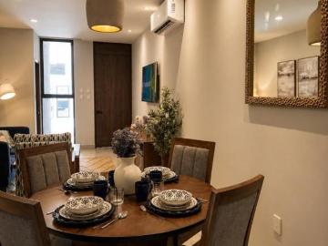 Departamentos en Venta en Costa de Oro desde $2.95 MDP | Torre Bruma