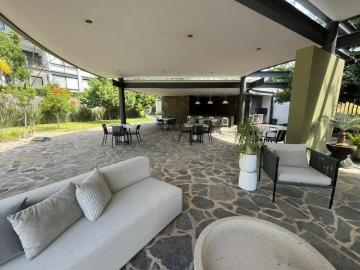 DEPARTAMENTOS EN VENTA EN COPROPIEDAD AJIJIC PUEBLO MAGICO JALISCO