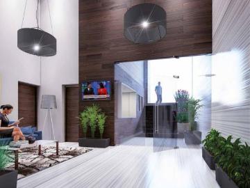 Departamentos en venta en Dr. Enrique González Martínez, Sta María la Ribera, Cuauhtémoc, CDMX