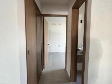 Departamentos en Venta en el Centro de Veracruz