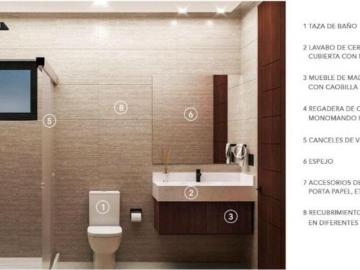 DEPARTAMENTOS EN VENTA EN ELYPSE BEACH TOWER