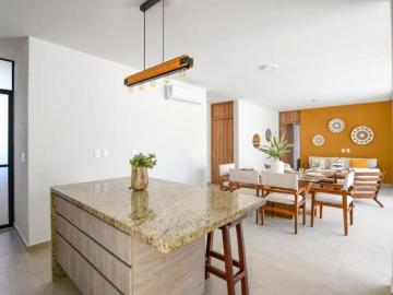 Departamentos en venta en Flamingos Nuevo Vallarta